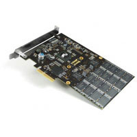Ocz RevoDrive, 240GB (OCZSSDPX-1RVD0240)